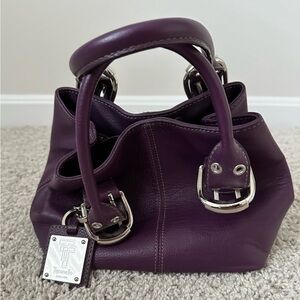 Tignanello Purse
